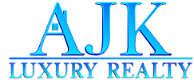 Mobile logo