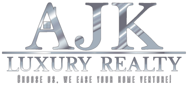 AJKLR Logo 2.1 WIP
